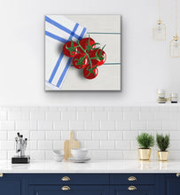 Load image into Gallery viewer, You Say Tomato.. - Wall Art
