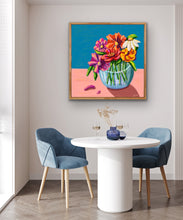 Load image into Gallery viewer, Freshly Picked - Wall Art