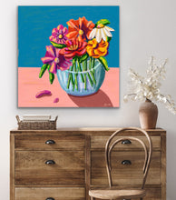 Load image into Gallery viewer, Freshly Picked - Wall Art