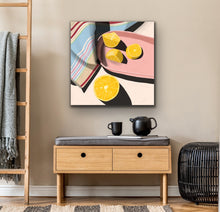 Load image into Gallery viewer, Summer Lovin' - Wall Art