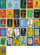 Load image into Gallery viewer, hilarious baby gift for a expecting mumma friend who can have a laugh this is the perfect baby shower gift