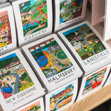 Load image into Gallery viewer, macedon ranges magnets
