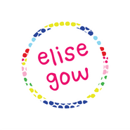 Elise Gow Designs
