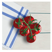 Load image into Gallery viewer, You Say Tomato.. - Wall Art
