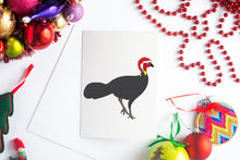 Load image into Gallery viewer, Aussie Animals Christmas Cards - 5 pack
