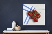 Load image into Gallery viewer, You Say Tomato.. - Wall Art
