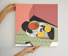 Load image into Gallery viewer, Good Morning Sunshine - Wall Art
