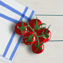 Load image into Gallery viewer, A Touch of Red Collection - Mini Art Print Set
