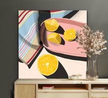 Load image into Gallery viewer, Summer Lovin&#39; - Wall Art
