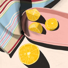 Load image into Gallery viewer, Summer Lovin&#39; - Greeting Card
